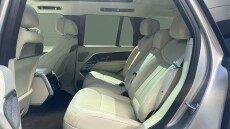 Land Rover Range Rover 3.0 D300 Autobiography 4dr Auto Diesel Estate